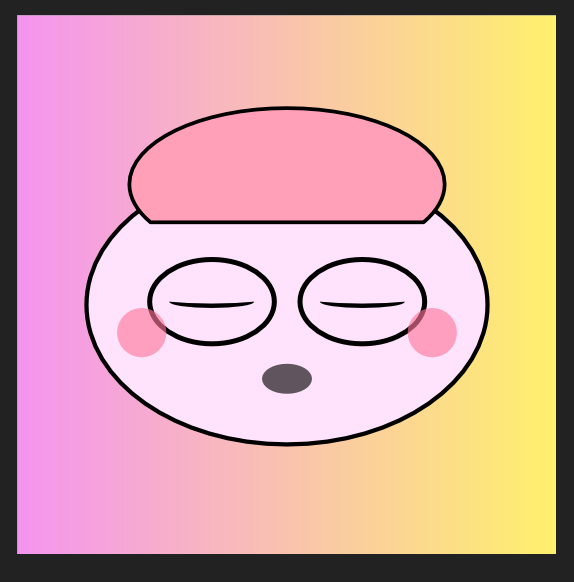 Screenshot 2024-09-12 220050